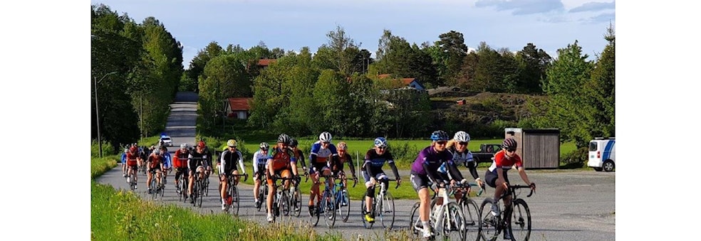 Kongsvingerrittet 2023
